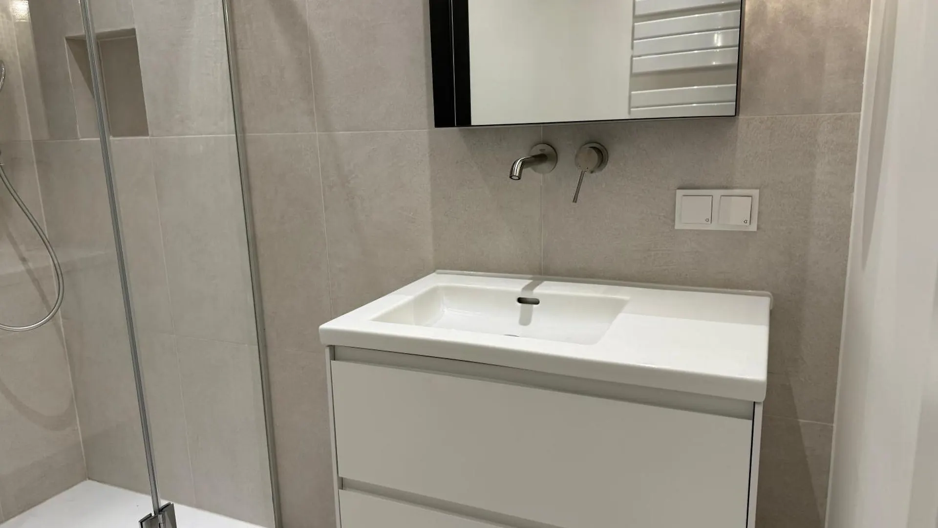 Renovated Premium Central Apartment Vienna