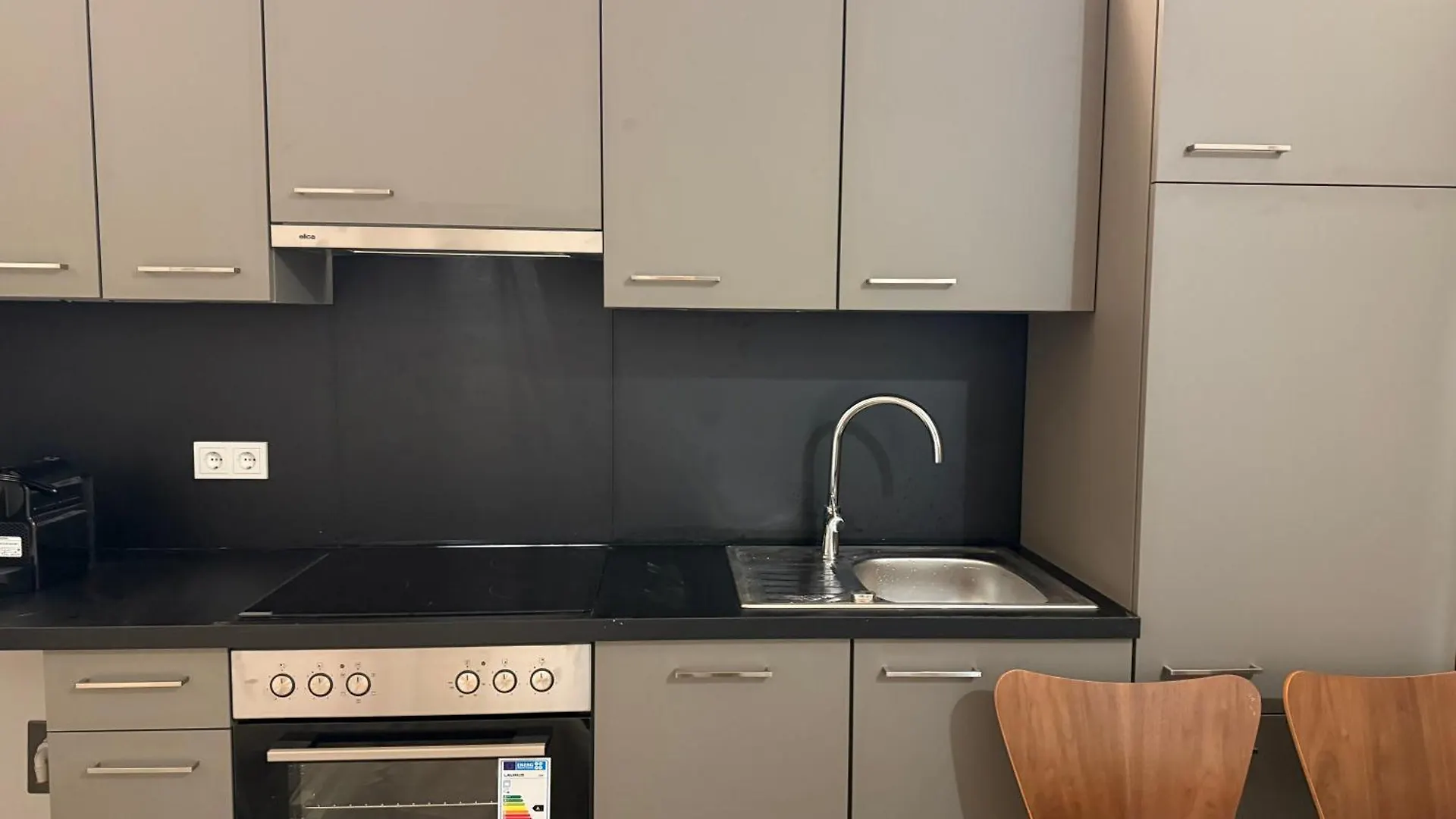 Renovated Premium Central Apartment Vienna 0*,  Austria