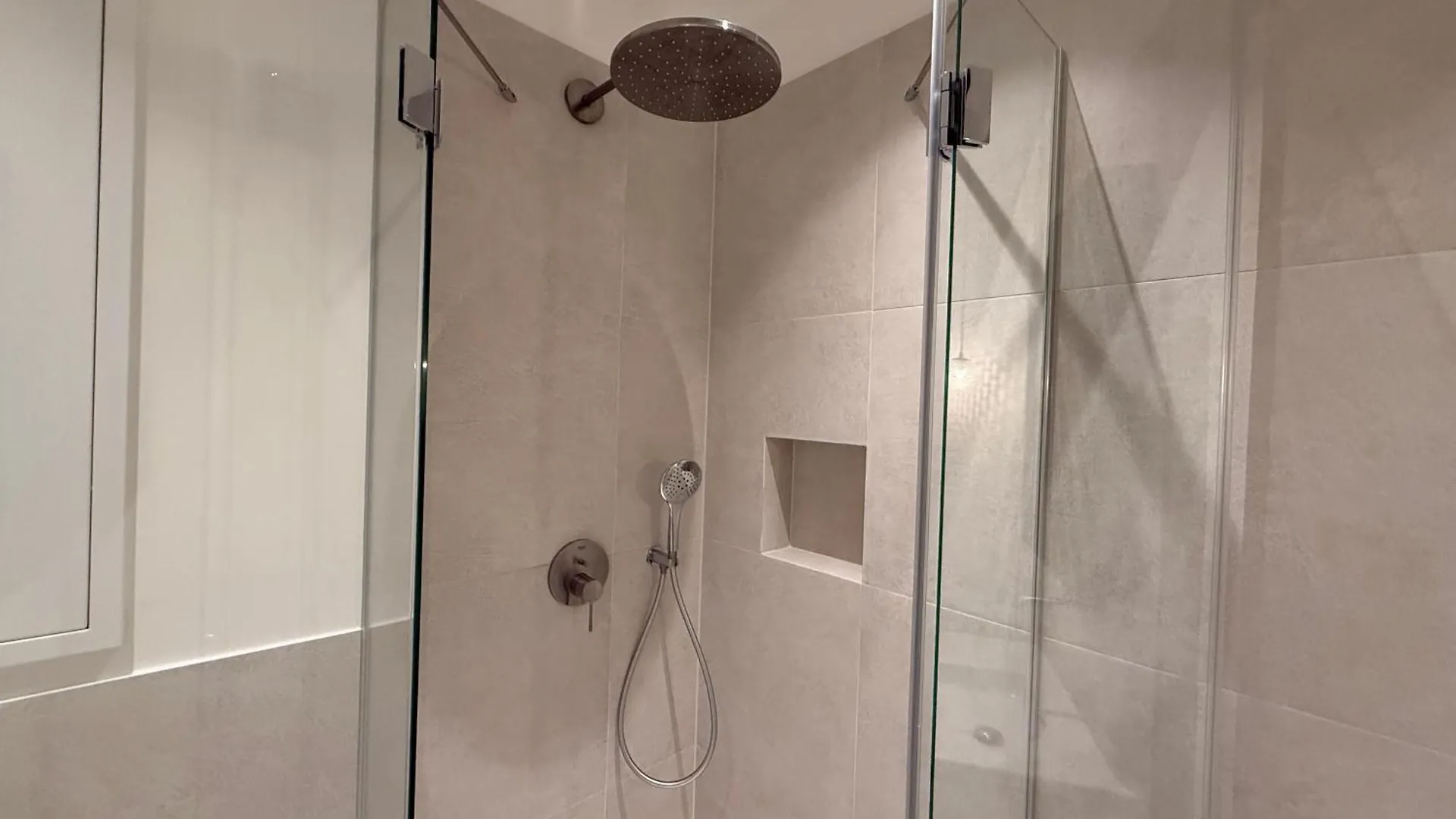 Renovated Premium Central Apartment Bécs Ausztria