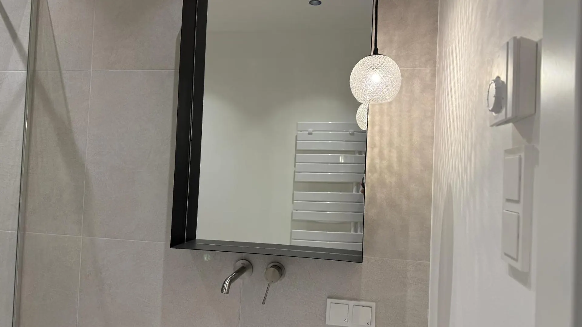 Renovated Premium Central Apartment Bécs 0*,  Ausztria