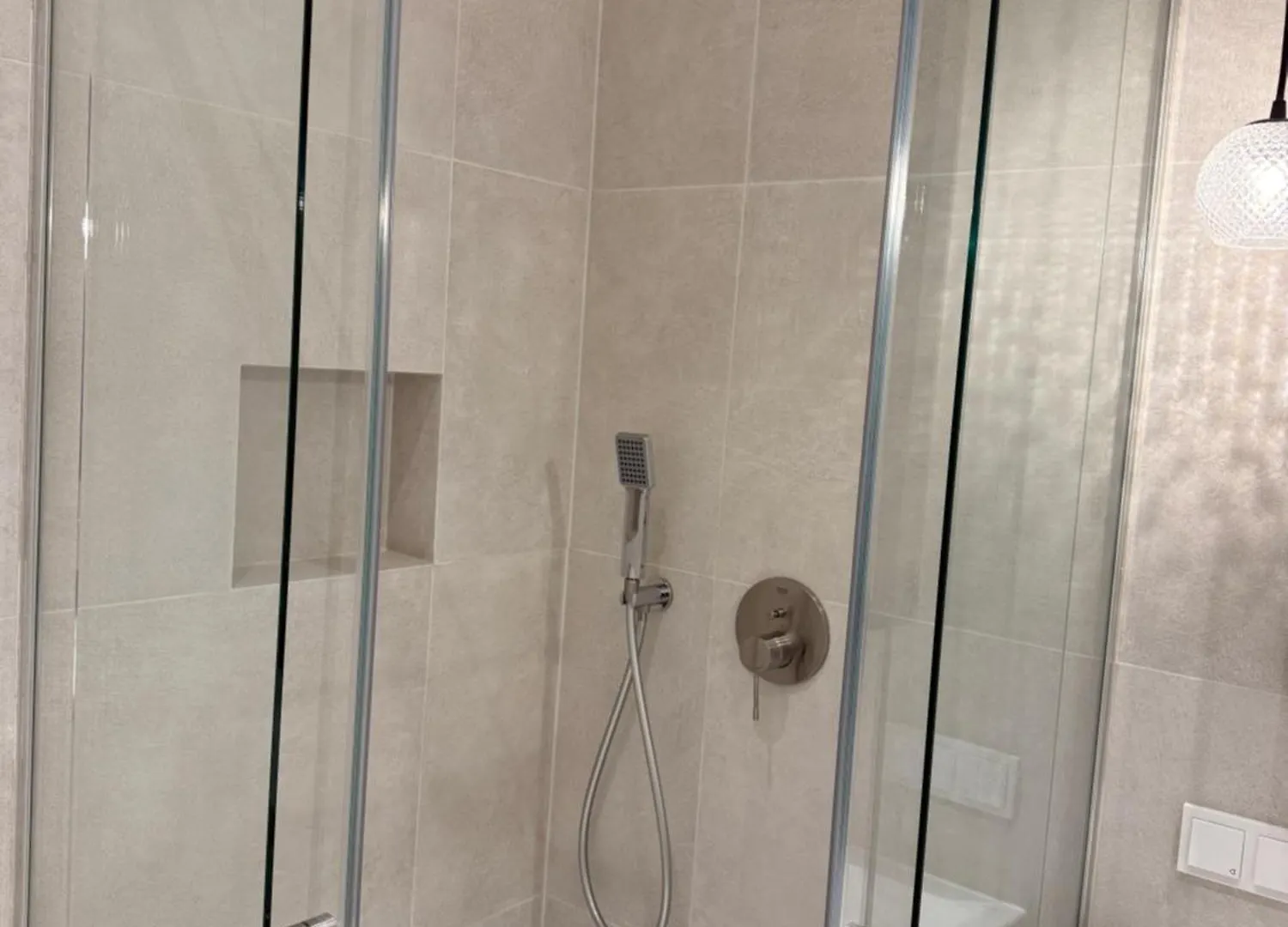 Renovated Premium Central Apartment Wien